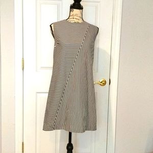 Kate Spade Dress
